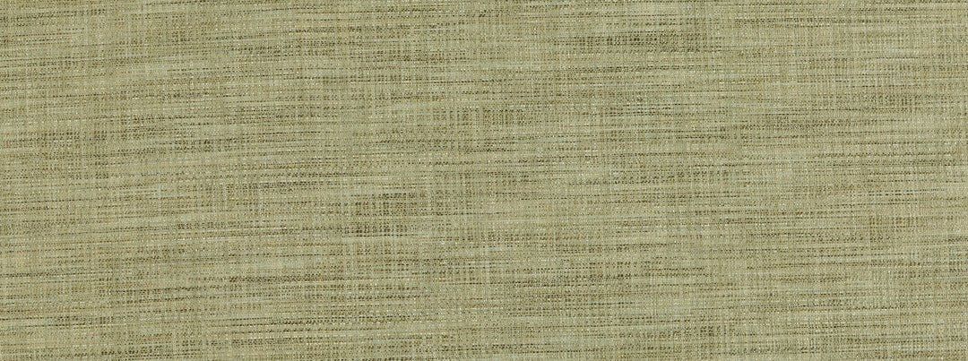 Soma 197 Flax by Covington Designer Fabric