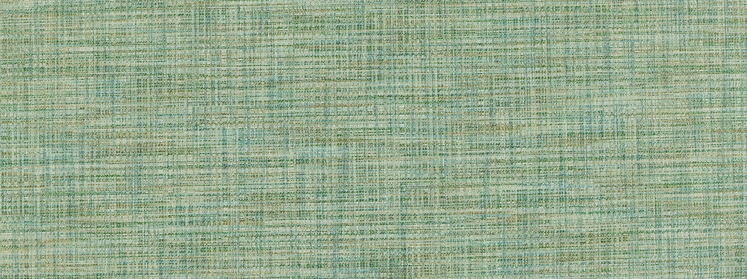 Soma 24 Seaglass by Covington Designer Fabric