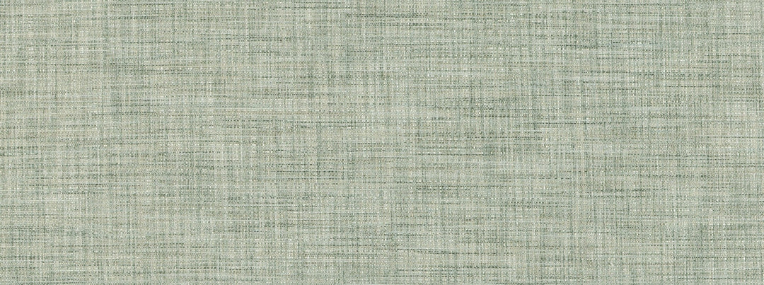 Soma 952 Stone by Covington Designer Fabric