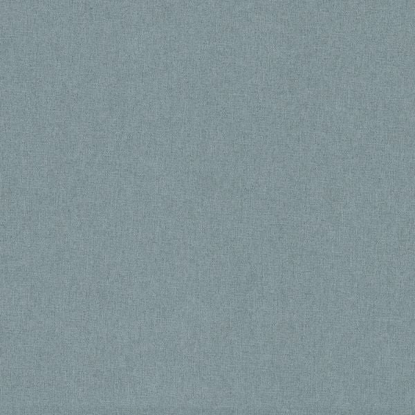 Sombra 1 Chambray by Stout Designer Fabric Sombra 1 Chambray by Stout Fabric LIGHTS OUT II 100%POL China FLAME RETARDANT-N.F.P.A. 701 SMALL SCALE 3 PASS BLACKOUT Horizontal: 0 and Vertical: 0 55 in - Fabric Carolina -