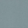 Stout Fabric Sombra 1 Chambray