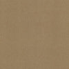 Stout Fabric Sombra 4 Mushroom