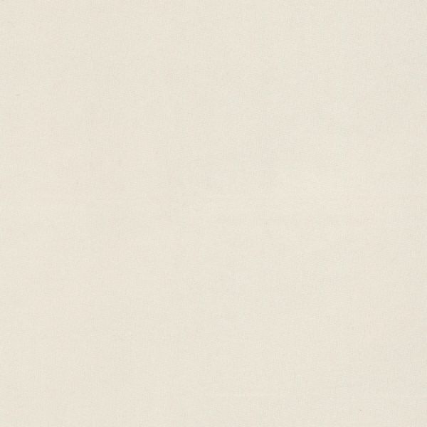 Sombra 6 Parchment by Stout Designer Fabric Sombra 6 Parchment by Stout Fabric LIGHTS OUT II 100%POL China FLAME RETARDANT-N.F.P.A. 701 SMALL SCALE 3 PASS BLACKOUT Horizontal: 0 and Vertical: 0 55 in - Fabric Carolina -