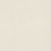 Stout Fabric Sombra 6 Parchment