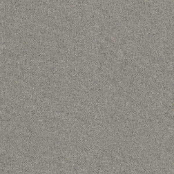 Sombra 7 Granite by Stout Designer Fabric Sombra 7 Granite by Stout Fabric LIGHTS OUT II 100%POL China FLAME RETARDANT-N.F.P.A. 701 SMALL SCALE 3 PASS BLACKOUT Horizontal: 0 and Vertical: 0 55 in - Fabric Carolina -
