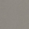 Stout Fabric Sombra 7 Granite