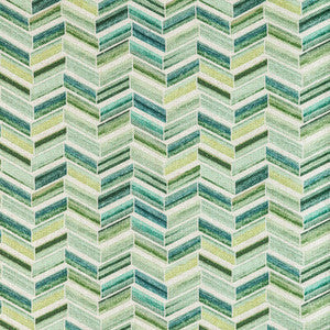 Kravet Fabric Somersault Mojito