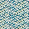 Kravet Fabric Somersault Splash