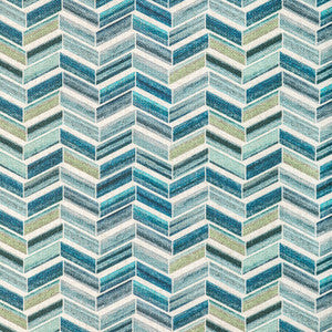 Kravet Fabric Somersault Splash