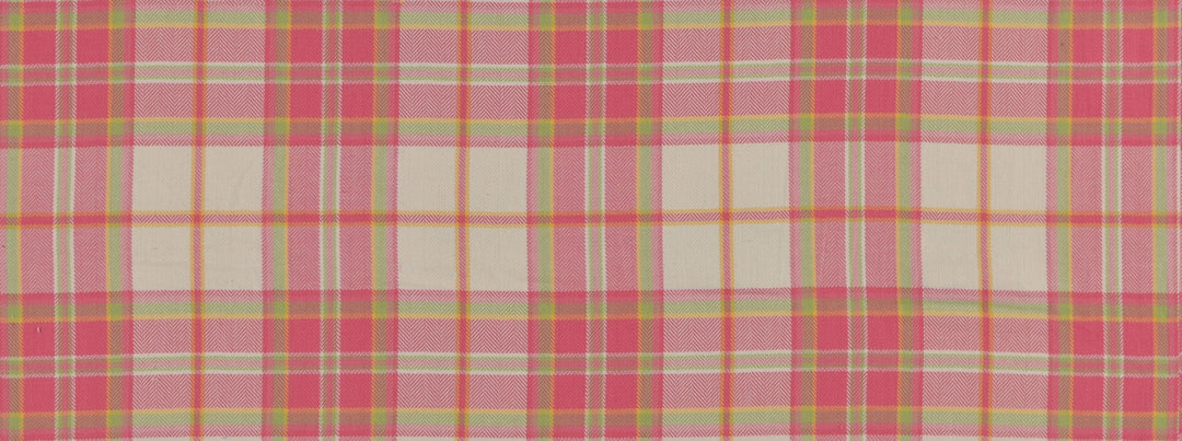 Somerset 79 Birthday Cake by Covington Designer Fabric