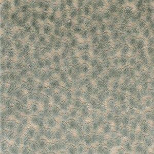 Stout Fabric Somisville 1 Seafoam