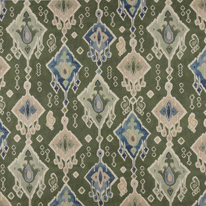 Maxwell Fabric Sumba # 501 Aloe