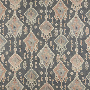 Maxwell Fabric Sumba # 531 Quartz
