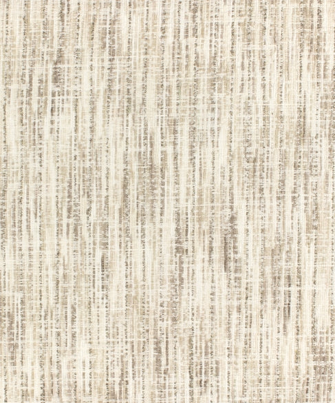 Sonata 1 Dune by Barrow Industries Designer Fabric