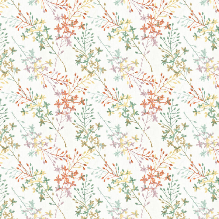 Sonesta 1 Spa by Stout Fabric Stout Fabric Sonesta 1 SpaFabric COLOR MY WINDOW SPA/SHORELINE 52%COT 48%POL %PEMB INDIA </p><p>Repeat: H: 10.250, V: 9.000 52 in - Fabric Carolina -