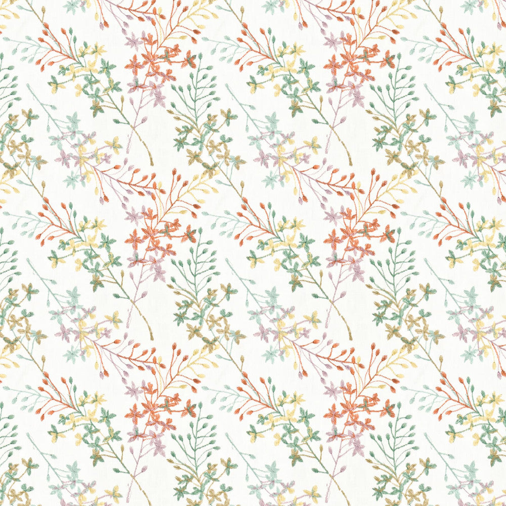 Sonesta 1 Spa by Stout Fabric Stout Fabric Sonesta 1 SpaFabric COLOR MY WINDOW SPA/SHORELINE 52%COT 48%POL %PEMB INDIA </p><p>Repeat: H: 10.250, V: 9.000 52 in - Fabric Carolina -