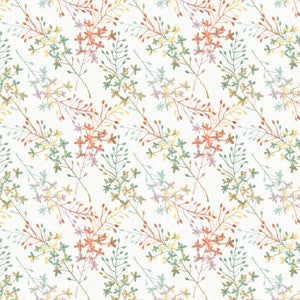Stout Fabric Sonesta 1 Spa