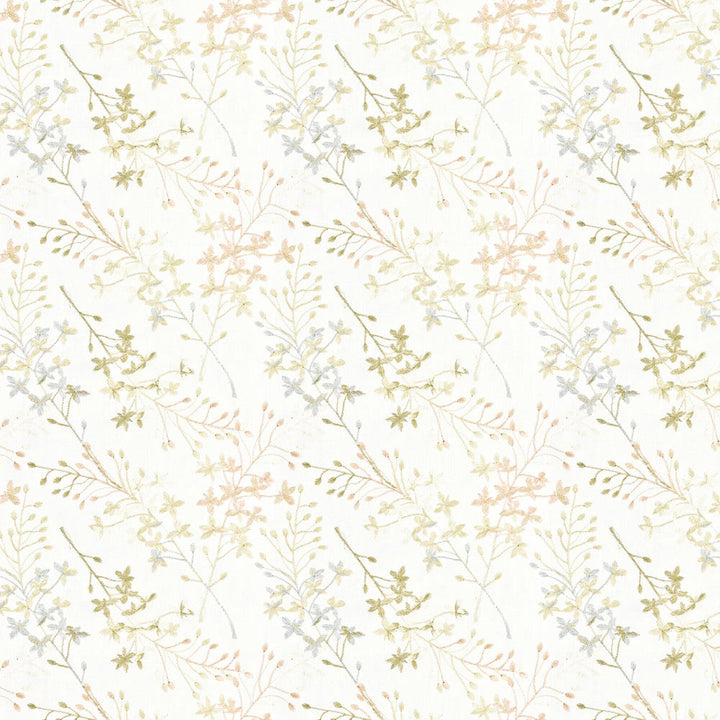 Sonesta 2 Marble by Stout Designer Fabric COLOR MY WINDOW CHALK/TAUPE 52%COT 48%POL %PEMB INDIA FLAME RETARDANT-U.F.A.C. CLASS 1 FLAME RETARDANT-N.F.P.A. 260A CLASS 1 CATB 117-2013 WYZENBEEK 30 000 DOUBLE RUB WEAR TEST (HEAVY DUTY) Horizontal: 10.25 and Vertical: 9 52 in - Swanky Fabrics -