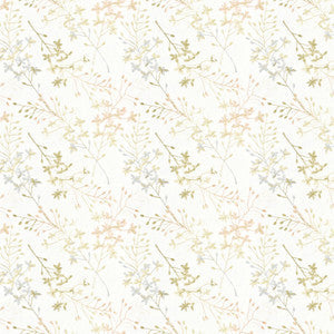 Stout Fabric Sonesta 2 Marble
