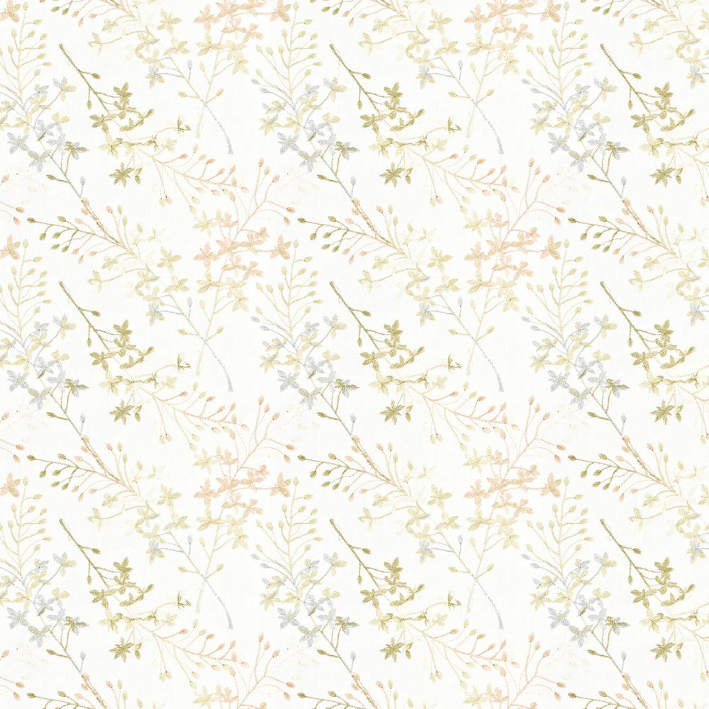 Sonesta 2 Marble by Stout Fabric Stout Fabric Sonesta 2 MarbleFabric COLOR MY WINDOW CHALK/TAUPE 52%COT 48%POL %PEMB INDIA </p><p>Repeat: H: 10.250, V: 9.000 52 in - Fabric Carolina -