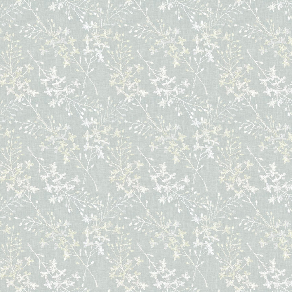 Sonesta 3 Ash by Stout Designer Fabric COLOR MY WINDOW DOVE/CHARCOAL 52%COT 48%POL %PEMB INDIA FLAME RETARDANT-U.F.A.C. CLASS 1 FLAME RETARDANT-N.F.P.A. 260A CLASS 1 CATB 117-2013 WYZENBEEK 30 000 DOUBLE RUB WEAR TEST (HEAVY DUTY) </p><p>Repeat: 9 52 in - Swanky Fabrics -