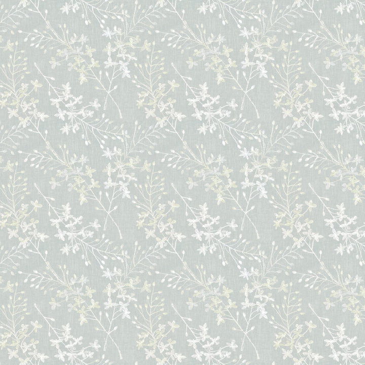 Sonesta 3 Ash by Stout Designer Fabric COLOR MY WINDOW DOVE/CHARCOAL 52%COT 48%POL %PEMB INDIA FLAME RETARDANT-U.F.A.C. CLASS 1 FLAME RETARDANT-N.F.P.A. 260A CLASS 1 CATB 117-2013 WYZENBEEK 30 000 DOUBLE RUB WEAR TEST (HEAVY DUTY) </p><p>Repeat: 9 52 in - Swanky Fabrics -