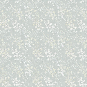 Stout Fabric Sonesta 3 Ash