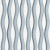 Stout Fabric Songbird 2 Baltic