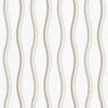 Stout Fabric Songbird 3 Parchment
