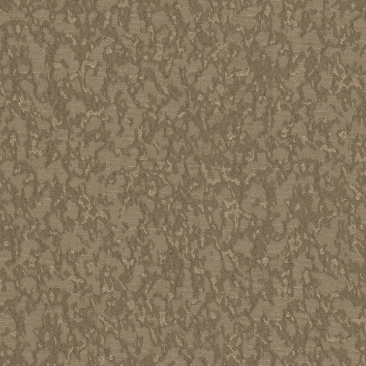 Sonic 1 Olive by Marcus William Fabric Marcus William Fabric Sonic 1 OliveFabric KAI/MARCUS WILLIAM PENINSULA 100%POL INDIA </p><p>Repeat: H: 26.000, V: 27.000 51.5 in - Fabric Carolina -