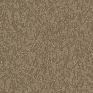 Marcus William Fabric Sonic 1 Olive