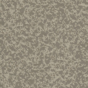 Marcus William Fabric Sonic 2 Silver