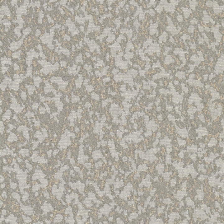 Sonic 3 Platinum by Marcus William Fabric Marcus William Fabric Sonic 3 PlatinumFabric KAI/MARCUS WILLIAM PENINSULA 100%POL INDIA </p><p>Repeat: H: 26.000, V: 27.000 51.5 in - Fabric Carolina -