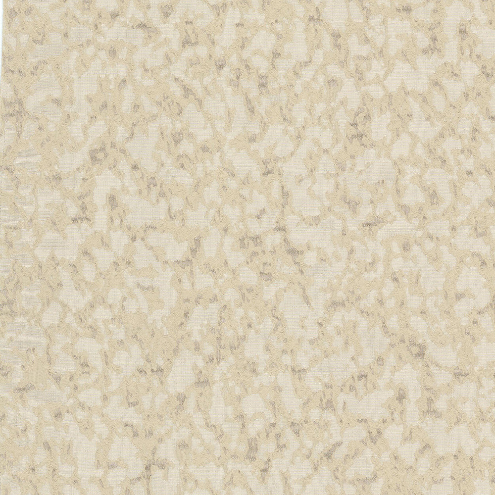 Sonic 4 Porcelain by Marcus William Fabric Marcus William Fabric Sonic 4 PorcelainFabric KAI/MARCUS WILLIAM PENINSULA 100%POL INDIA </p><p>Repeat: H: 26.000, V: 27.000 51.5 in - Fabric Carolina -