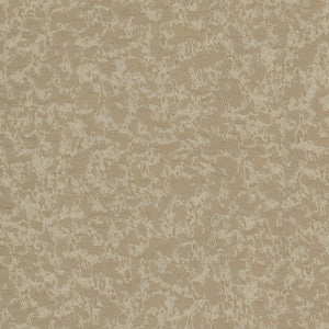 Marcus William Fabric Sonic 5 Sandune