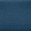 Norbar Fabric Sonic Blueberry