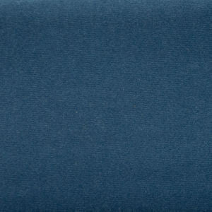 Norbar Fabric Sonic Blueberry