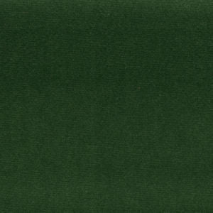 Sonic Boxwood by Norbar Designer Fabric SONIC 100% POLYESTER CHINA 57 - Swanky Fabrics -