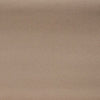 Norbar Fabric Sonic Cameo