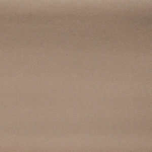 Norbar Fabric Sonic Cameo