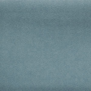 Norbar Fabric Sonic Carbon