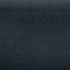Norbar Fabric Sonic Charcoal