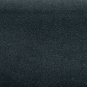 Norbar Fabric Sonic Charcoal