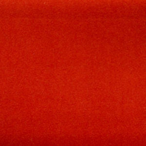 Norbar Fabric Sonic Chili
