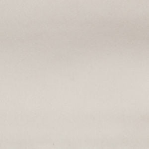 Sonic Coconut by Norbar Designer Fabric SONIC 100% POLYESTER CHINA 57 - Swanky Fabrics -