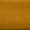 Norbar Fabric Sonic Cognac