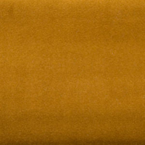 Norbar Fabric Sonic Cognac