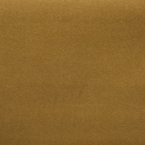 Norbar Fabric Sonic Cork