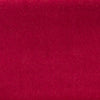 Norbar Fabric Sonic Cranberry