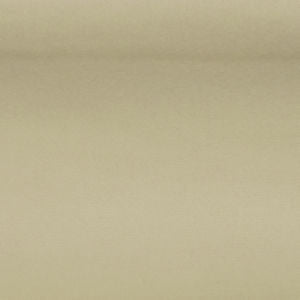 Norbar Fabric Sonic Cream